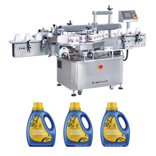 Multifunctional Mt-50 Labeling Machine For Wholesales